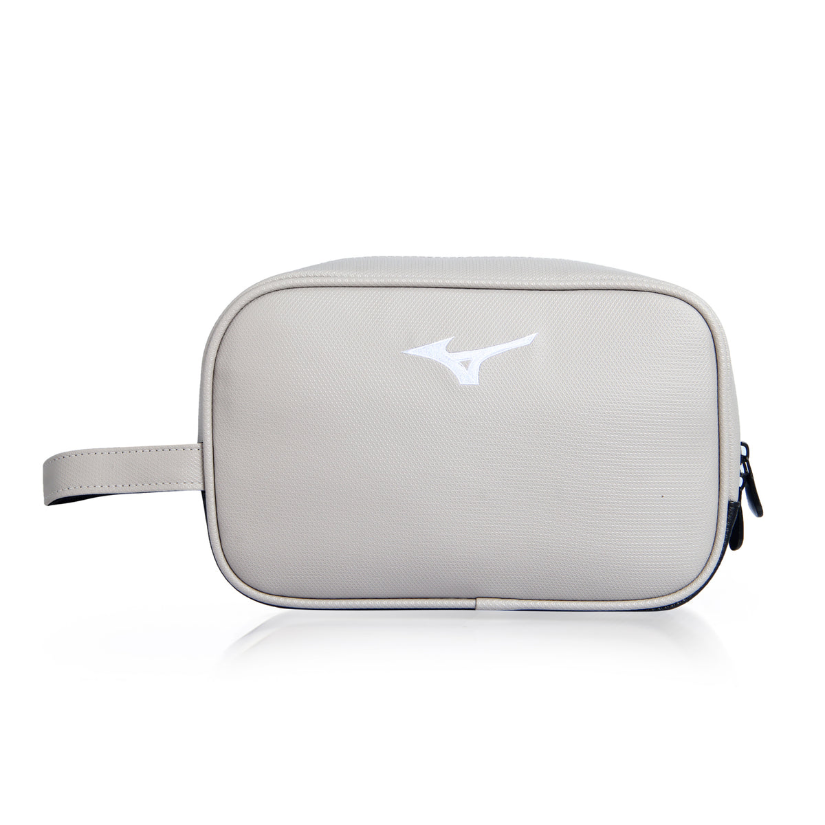 Mizuno Performance Valuable Pouch - Grey