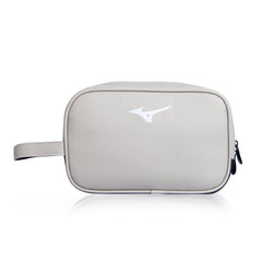 Mizuno Performance Valuable Pouch - Grey