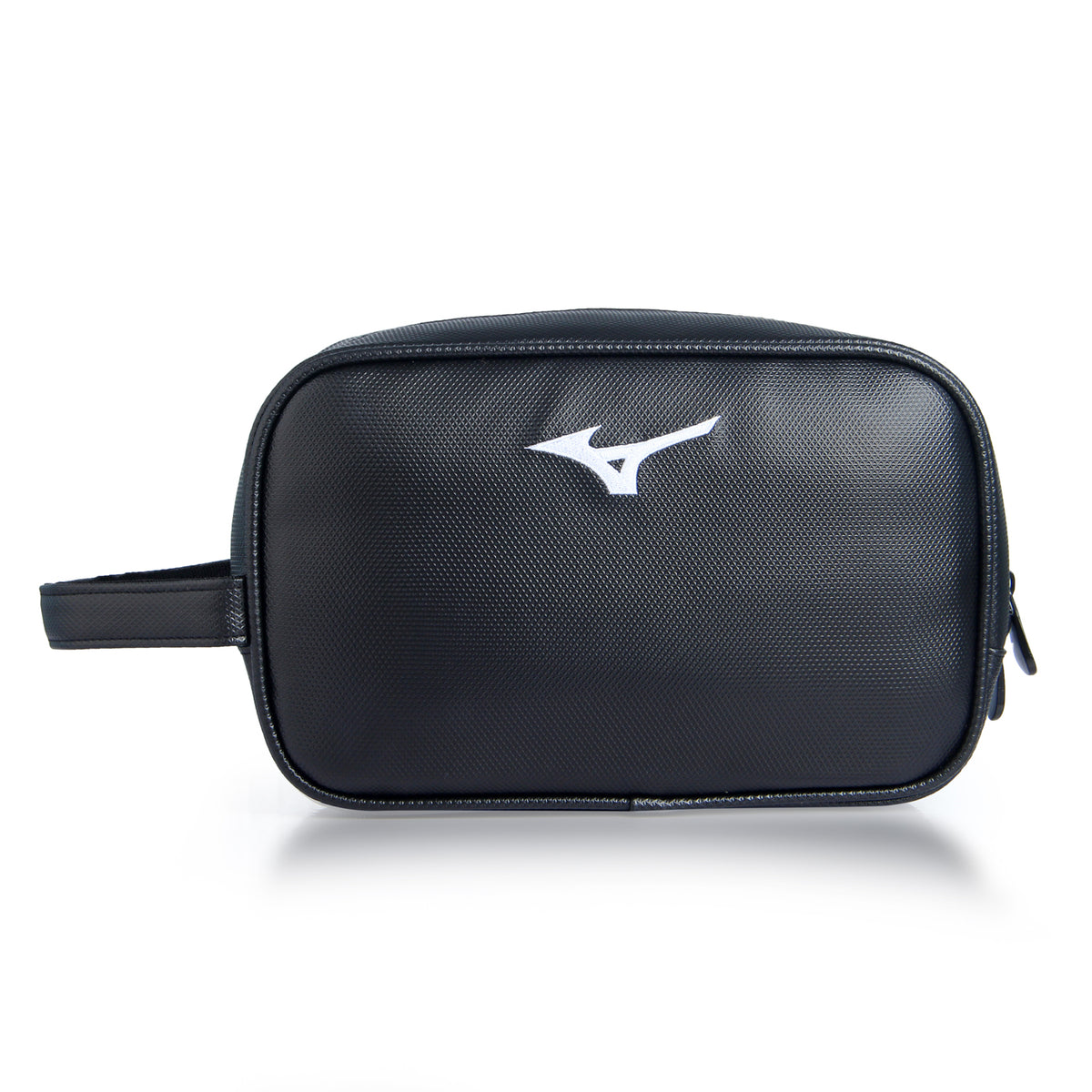 Mizuno Performance Valuable Pouch - Black