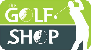 The Golf Shop