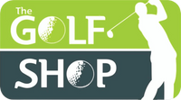 The Golf Shop