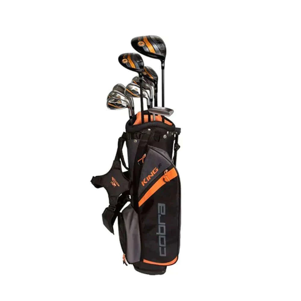 The Golf Shop