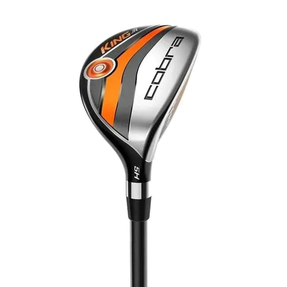 The Golf Shop