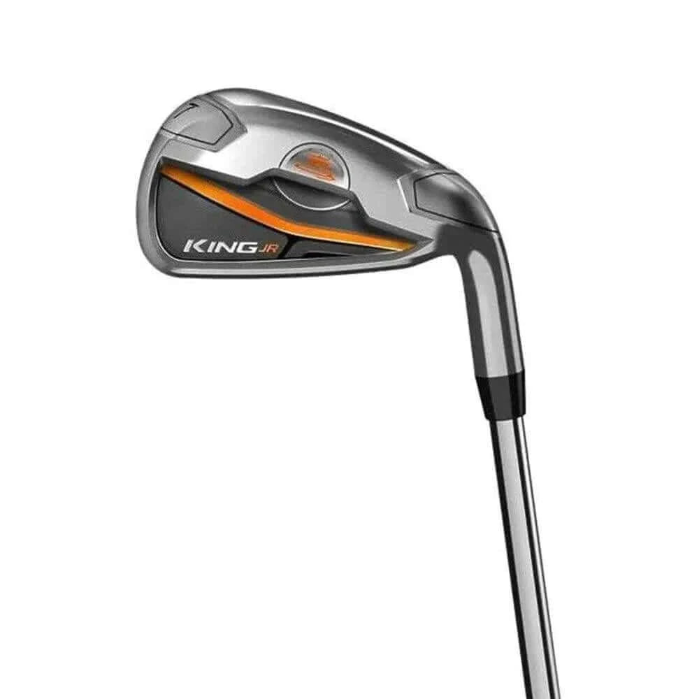 The Golf Shop