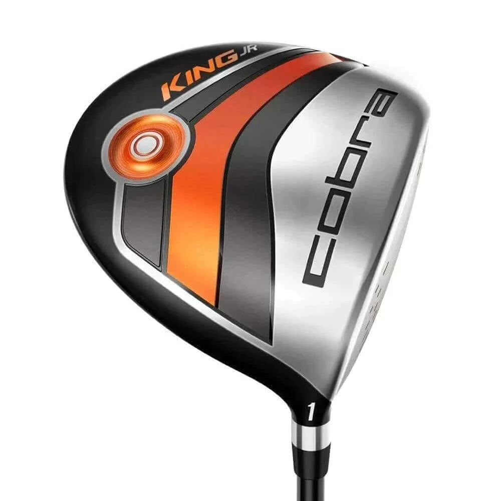 The Golf Shop