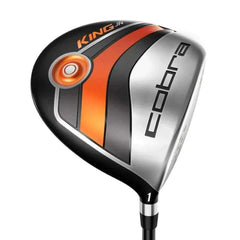 The Golf Shop