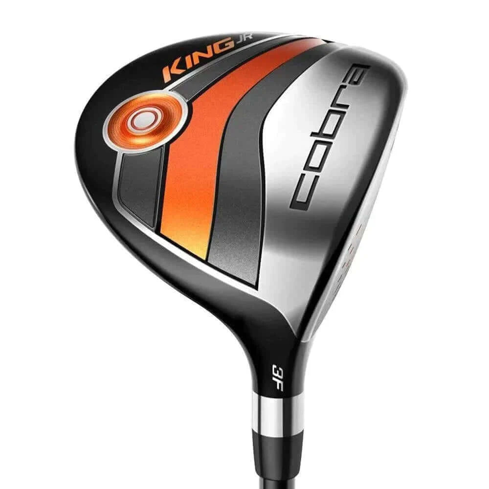 The Golf Shop