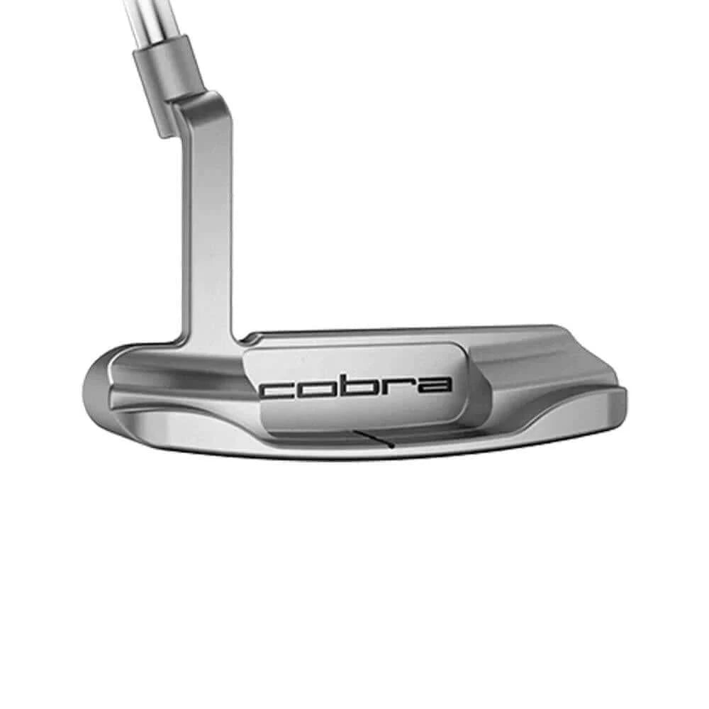 The Golf Shop