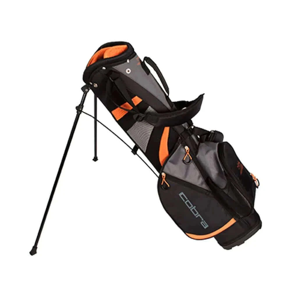 The Golf Shop
