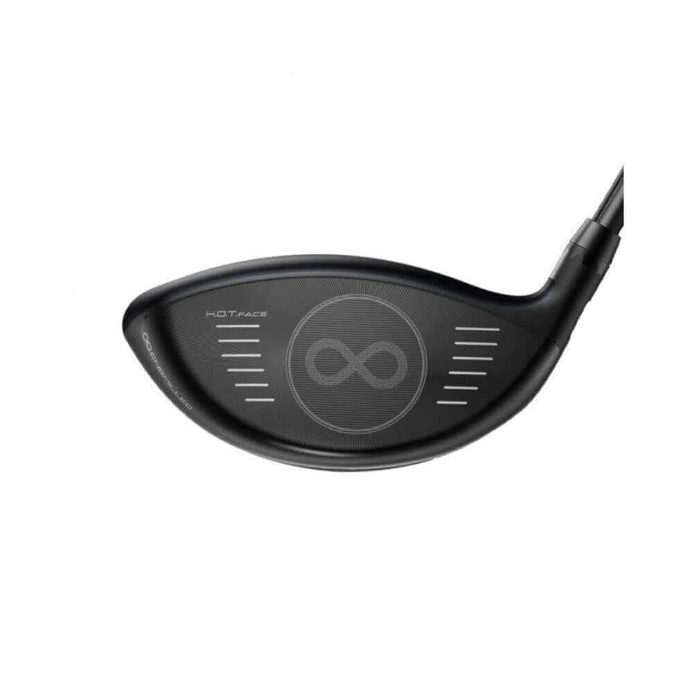 The Golf Shop
