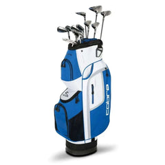 The Golf Shop