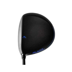 The Golf Shop