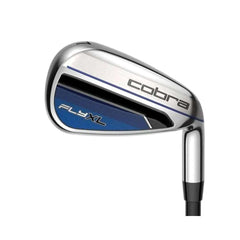 The Golf Shop
