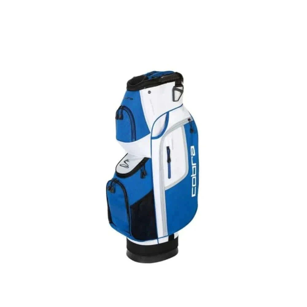 The Golf Shop