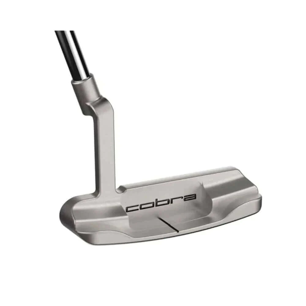 The Golf Shop