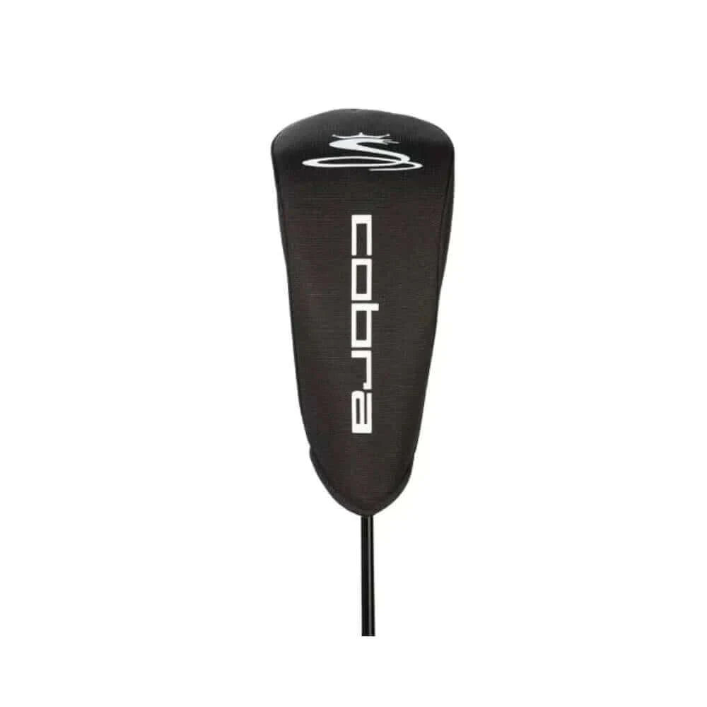 The Golf Shop