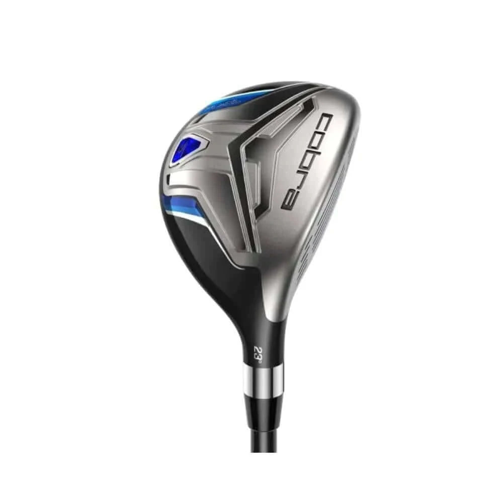 The Golf Shop