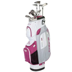 The Golf Shop