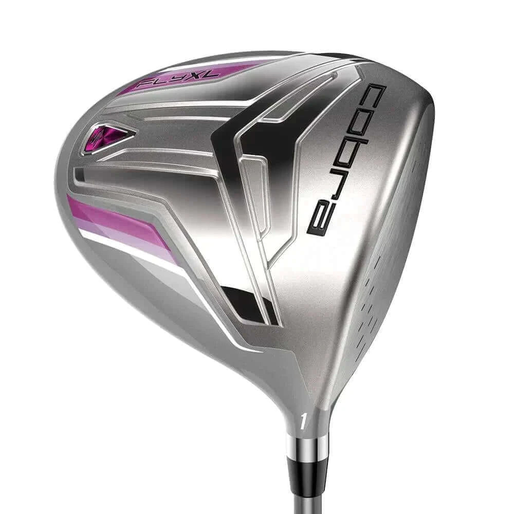 The Golf Shop