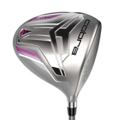 The Golf Shop