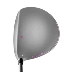 The Golf Shop
