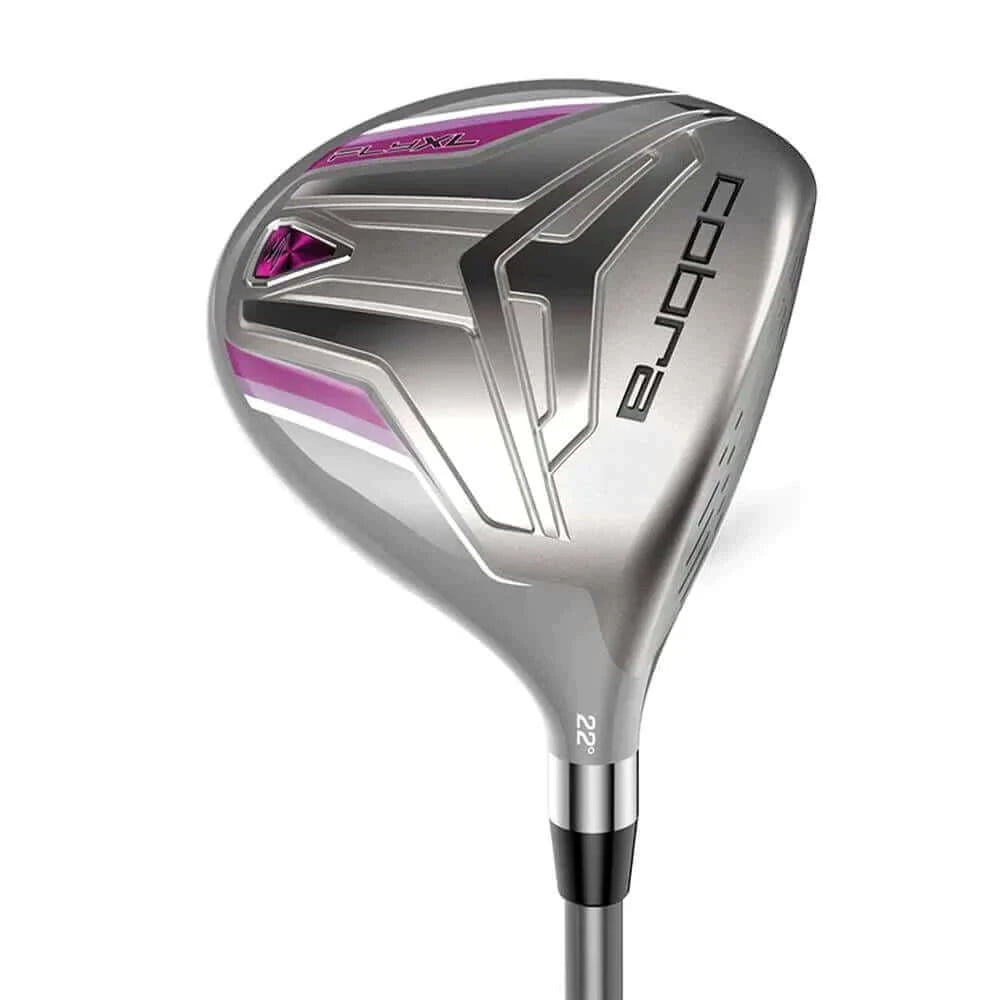The Golf Shop