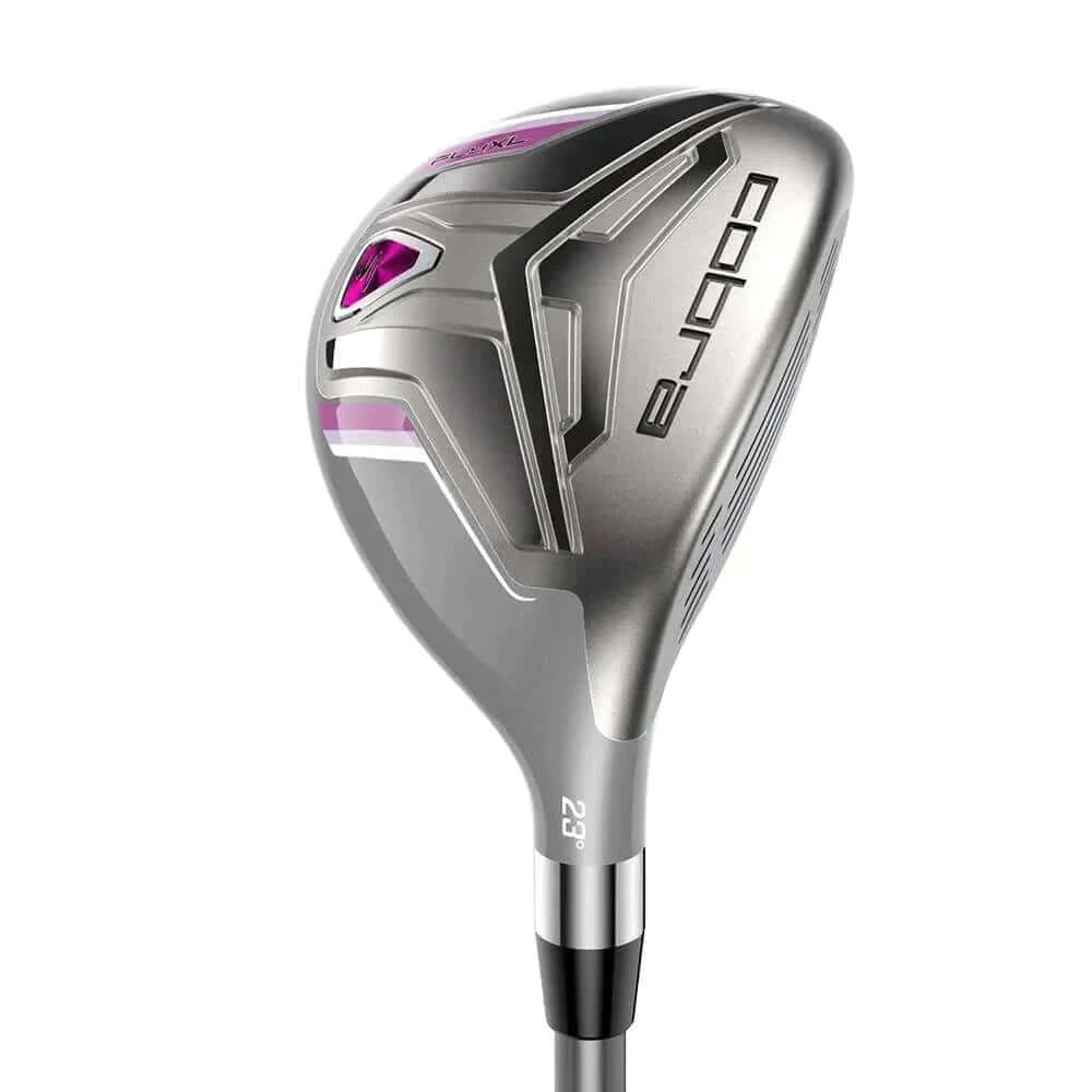 The Golf Shop