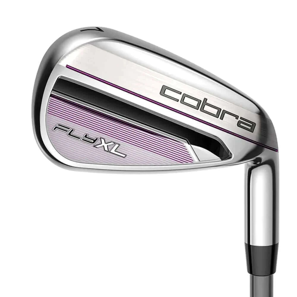 The Golf Shop