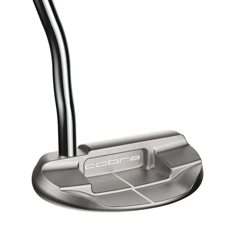 The Golf Shop