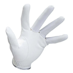 The Golf Shop