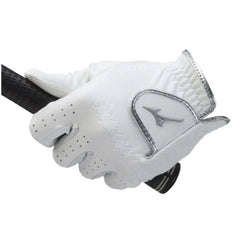 The Golf Shop