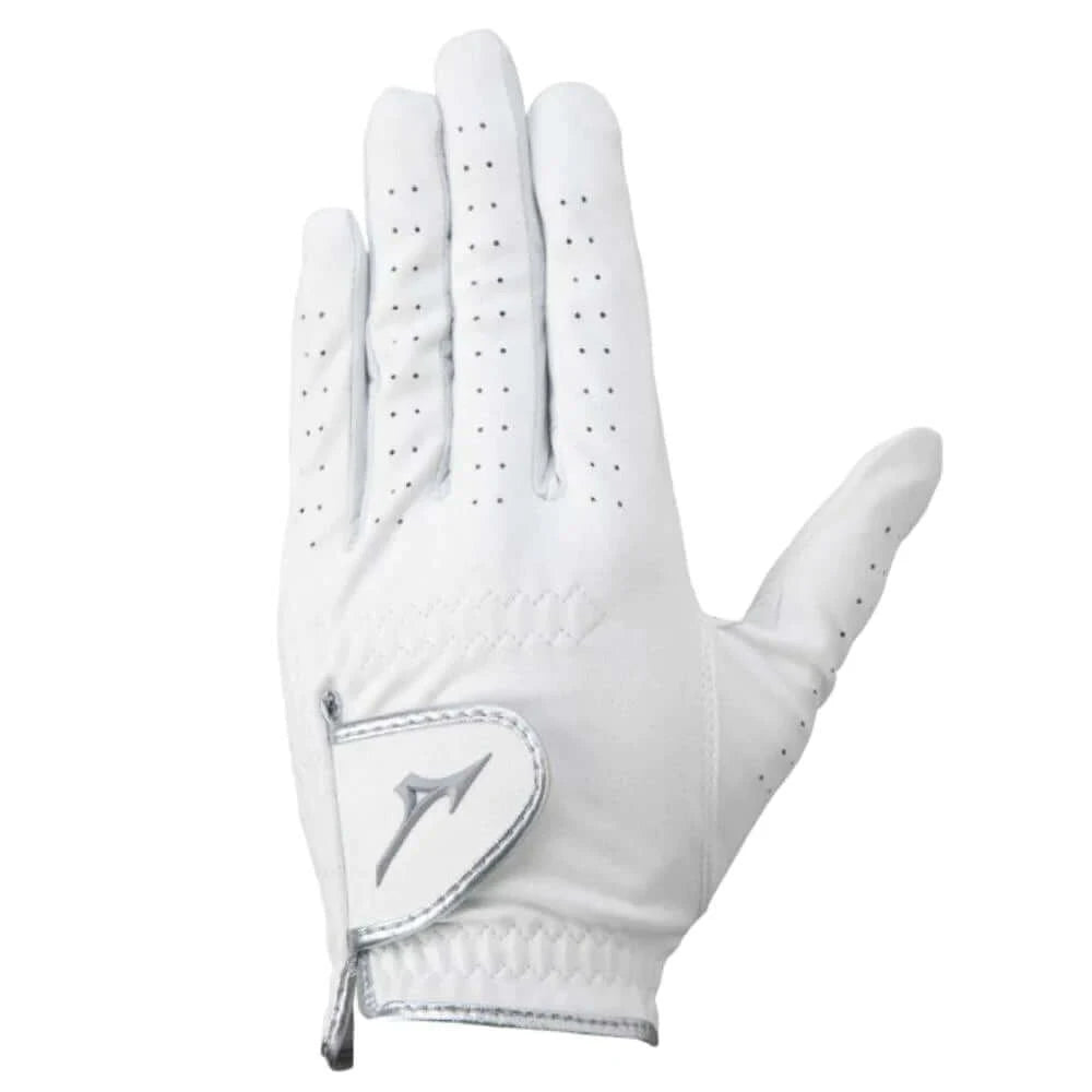 The Golf Shop