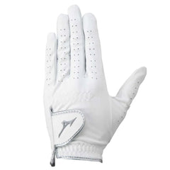 The Golf Shop